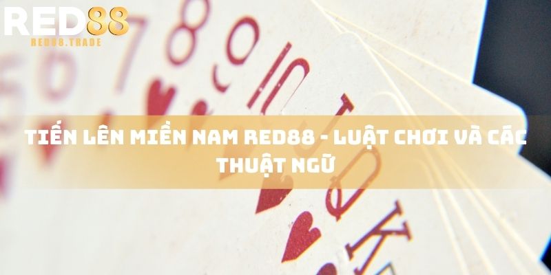 Tiến lên miền Nam